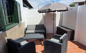 Casa El Eco Del Volcan 2